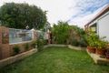 Property photo of 78 Swan Street Tuart Hill WA 6060