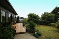 Property photo of 13 Silverback Place Leongatha VIC 3953