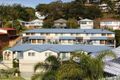 Property photo of 1/9-13 Auld Street Terrigal NSW 2260
