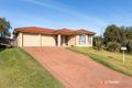 Property photo of 18 Howard Avenue Bega NSW 2550