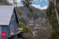 Property photo of 38 George Street Captains Flat NSW 2623