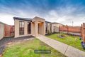 Property photo of 16 Violet Way Cranbourne VIC 3977