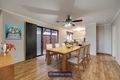 Property photo of 16 Violet Way Cranbourne VIC 3977