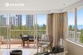 Property photo of 1101/1 Peak Avenue Main Beach QLD 4217
