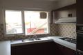 Property photo of 11/26 Beach Avenue Elwood VIC 3184