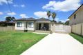 Property photo of 104 Ingleburn Road Ingleburn NSW 2565