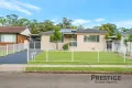 Property photo of 17 Pilliga Crescent Bossley Park NSW 2176