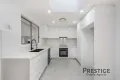 Property photo of 17 Pilliga Crescent Bossley Park NSW 2176