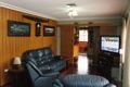 Property photo of 31 Willow Drive Baulkham Hills NSW 2153