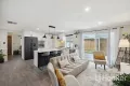 Property photo of 5 Windsor Drive Gosnells WA 6110