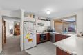 Property photo of 18 Howard Avenue Bega NSW 2550