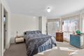 Property photo of 18 Howard Avenue Bega NSW 2550