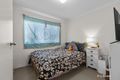 Property photo of 18 Howard Avenue Bega NSW 2550