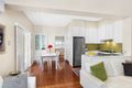 Property photo of 1/1 Balfour Road Rose Bay NSW 2029