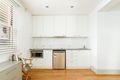 Property photo of 1/257 Forbes Street Darlinghurst NSW 2010