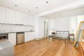 Property photo of 1/257 Forbes Street Darlinghurst NSW 2010