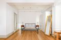 Property photo of 1/257 Forbes Street Darlinghurst NSW 2010