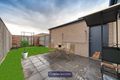 Property photo of 16 Violet Way Cranbourne VIC 3977