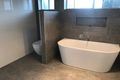 Property photo of 21 Delmer Close South West Rocks NSW 2431