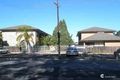 Property photo of 9/9-11 Simpson Street Salisbury East SA 5109
