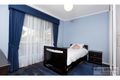 Property photo of 7 Gilbert Road Christies Beach SA 5165