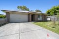Property photo of 25 Correa Place Inverloch VIC 3996