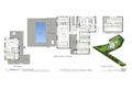 Property photo of 19 Orara Court Byron Bay NSW 2481