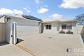 Property photo of 110A Collier Road Embleton WA 6062