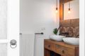 Property photo of 19 Orara Court Byron Bay NSW 2481