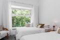 Property photo of 19 Orara Court Byron Bay NSW 2481
