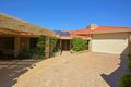 Property photo of 29 Fleetwing Heights Ocean Reef WA 6027