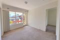 Property photo of 9/464 Military Road Mosman NSW 2088