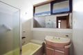 Property photo of 6 Theresa Street Bentleigh VIC 3204