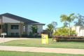 Property photo of 2/72 Long Street Emerald QLD 4720