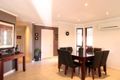 Property photo of 24 Bartlett Grove Newnham TAS 7248