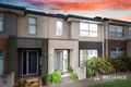 Property photo of 8 Amboy Walk Point Cook VIC 3030
