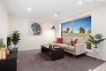 Property photo of 188 Blue Horizons Way Pakenham VIC 3810