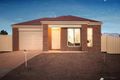Property photo of 188 Blue Horizons Way Pakenham VIC 3810
