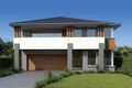 Property photo of 30 Epaulet Circuit Jordan Springs NSW 2747