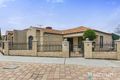 Property photo of 9 Aldwych Way Joondalup WA 6027