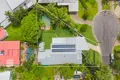 Property photo of 11 Dromana Close Kewarra Beach QLD 4879