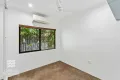 Property photo of 11 Dromana Close Kewarra Beach QLD 4879