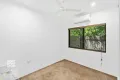Property photo of 11 Dromana Close Kewarra Beach QLD 4879