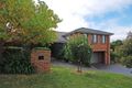 Property photo of 17 Danube Street Kiama NSW 2533