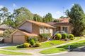 Property photo of 1 Happy Valley Rise Diamond Creek VIC 3089