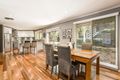 Property photo of 1 Happy Valley Rise Diamond Creek VIC 3089