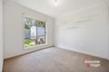 Property photo of 25 Correa Place Inverloch VIC 3996