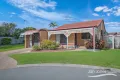 Property photo of 4/56 Miller Street Kippa-Ring QLD 4021