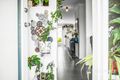 Property photo of 8 Amboy Walk Point Cook VIC 3030