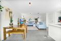 Property photo of 8 Amboy Walk Point Cook VIC 3030